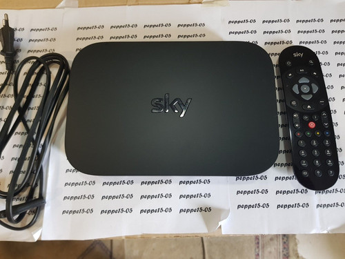 Ricevitore sky mini per - ricevitore,