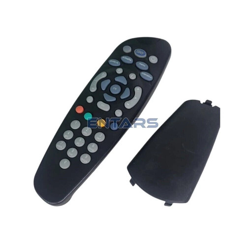 Telecomando sky per - sky,