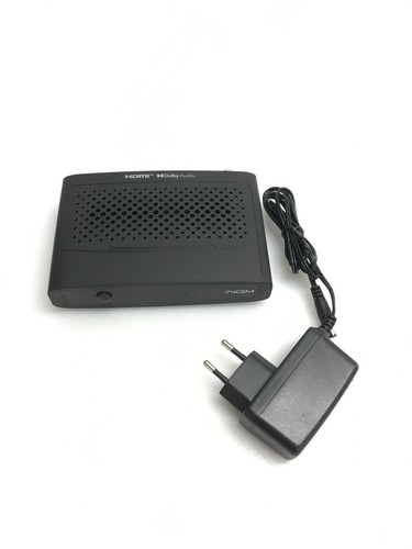 Ngm decoder digitale terrestre - ngm,