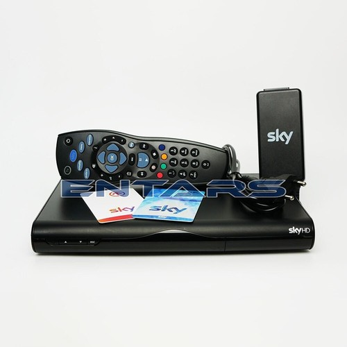 Decoder sky con - decoder,