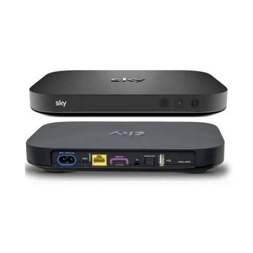 Ricevitore sky mini per - q,