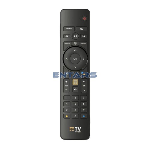 Telecomando originale tim - originale,