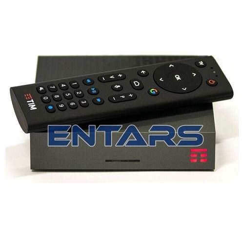 Decoder tim box gb - tim,