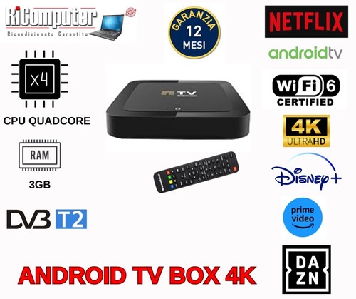 Android box decoder dvb t2 - box,