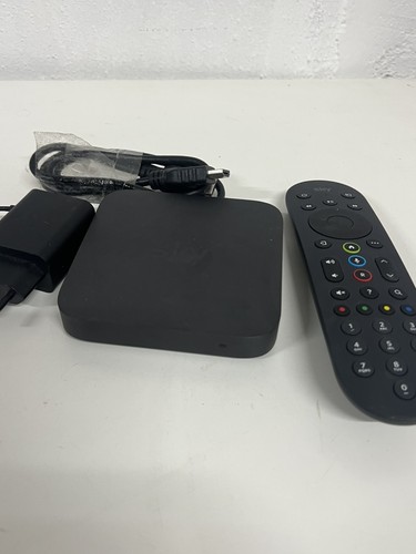 Decoder sky stream box - sky,