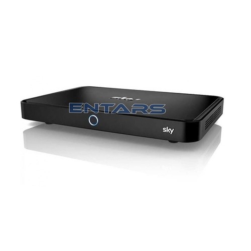 Decoder sky hd modello - decoder, t2
