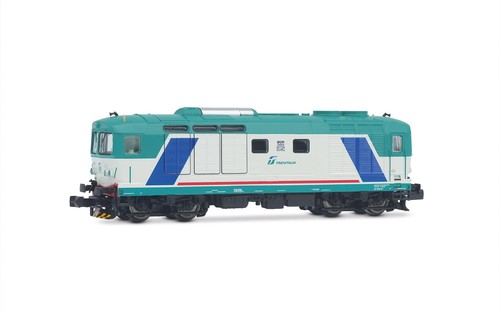 Arnold hn2656s 445 serie - arnold,