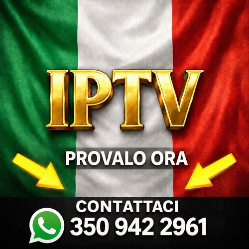 Iptv decoder - iptv,, android